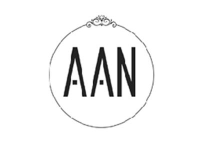 AAN