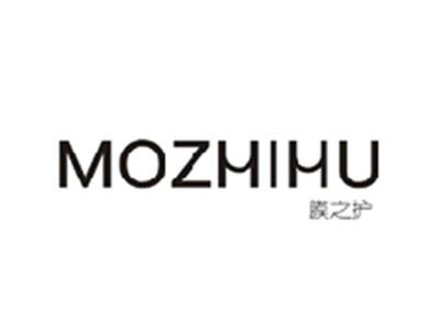 膜之护MOZHIHU