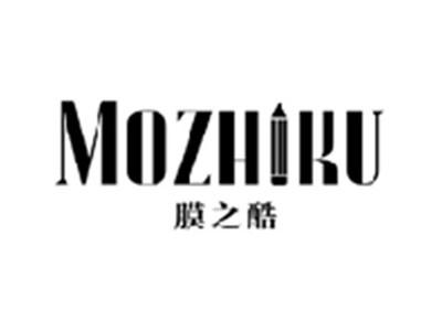 膜之酷MOZHIKU