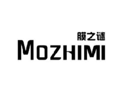 膜之谜MOZHIMI
