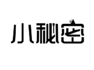 小秘密