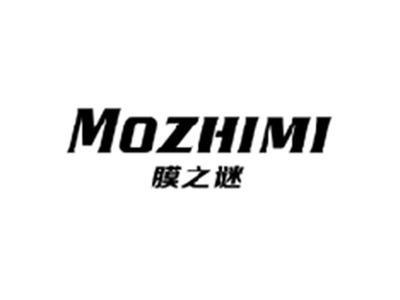 膜之谜MOZHIMI