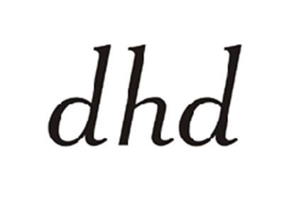 DHD