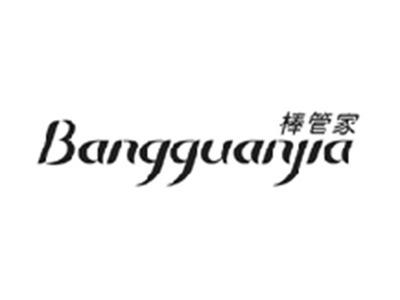棒管家BANGGUANJIA
