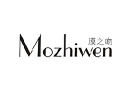 膜之吻MOZHIWEN