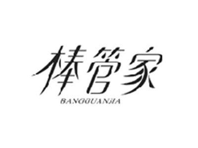 棒管家BANGGUANJIA
