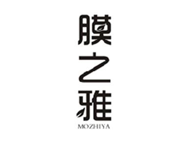 膜之雅MOZHIYA