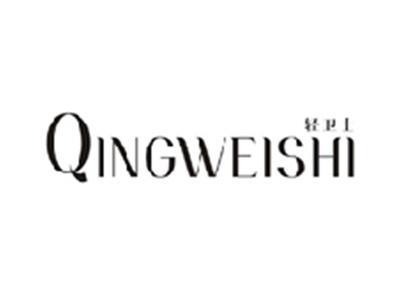 轻卫士QINGWEISHI