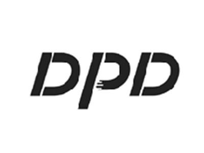 DPD