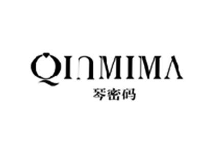琴密码QINMIMA