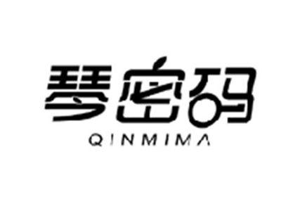 琴密码QINMIMA