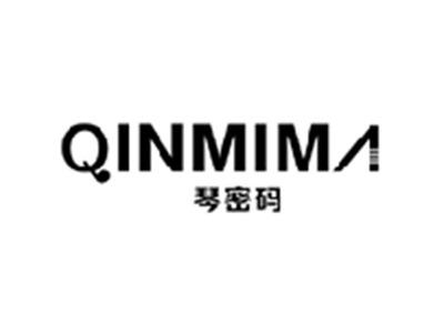 琴密码QINMIMA