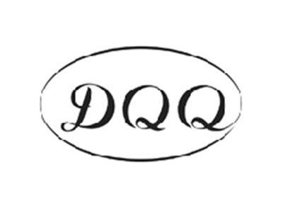 DQQ