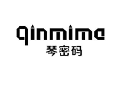 琴密码QINMIMA