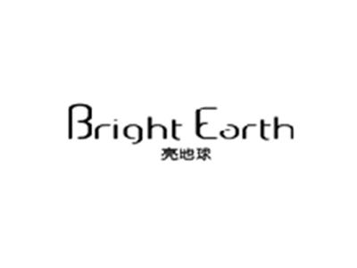 亮地球BRIGHT EARTH