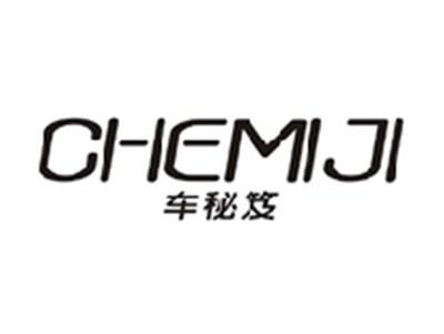 车秘笈CHEMIJI