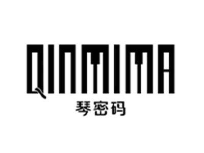 琴密码QINMIMA