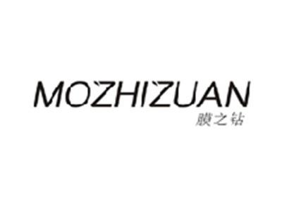 膜之钻MOZHIZUAN
