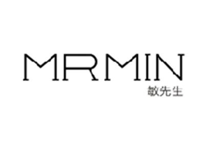 敏先生MRMIN