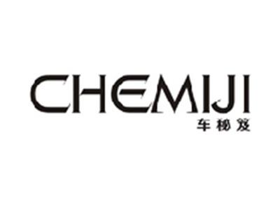车秘笈CHEMIJI