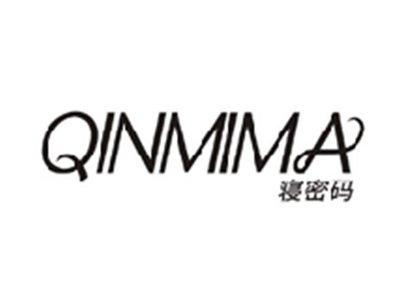寝密码QINMIMA