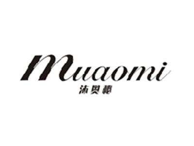 沐奥秘MUAOMI