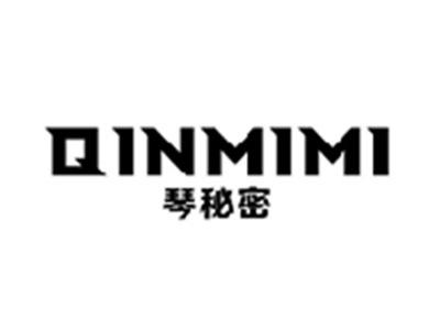 琴秘密QINMIMI