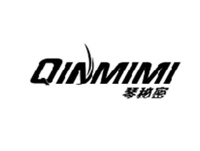琴秘密QINMIMI