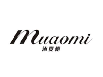 沐奥秘MUAOMI