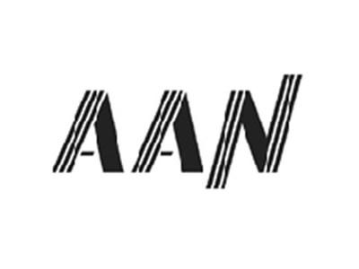 AAN