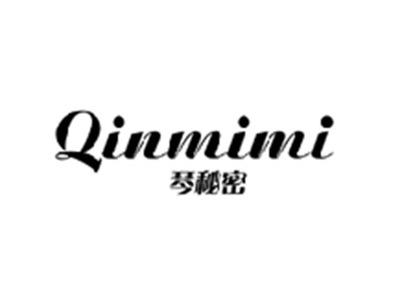 琴秘密QINMIMI