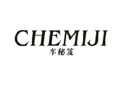 车秘笈CHEMIJI