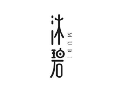 沐碧MUBI