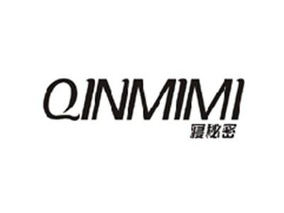 寝秘密QINMIMI