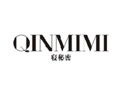 寝秘密QINMIMI