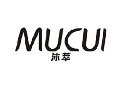 沐萃MUCUI