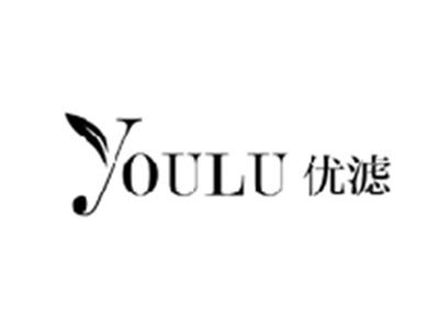 优滤YOULU