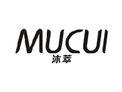 沐萃MUCUI