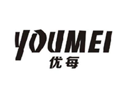 优每YOUMEI