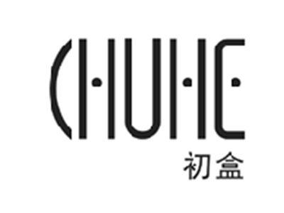 初盒CHUHE