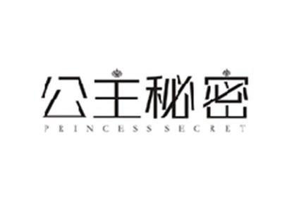 公主秘密PRINCESS SECRET