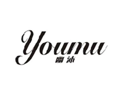 幽沐YOUMU