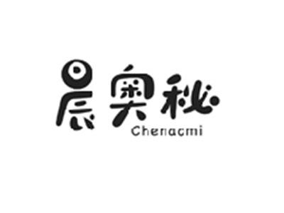 晨奥秘CHENAOMI