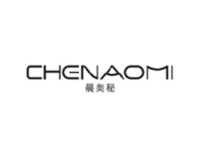 晨奥秘CHENAOMI