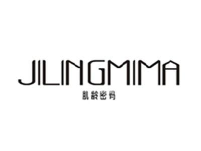 肌龄密码JILINGMIMA