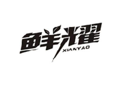 鲜耀XIANYAO