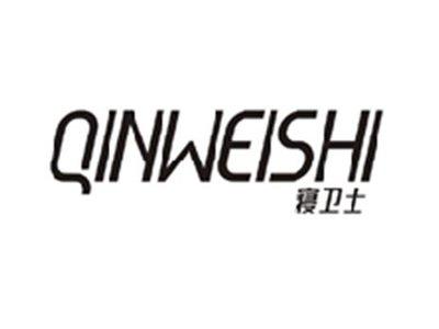 寝卫士QINWEISHI