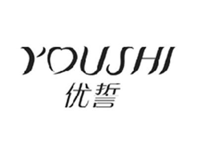 优誓YOUSHI
