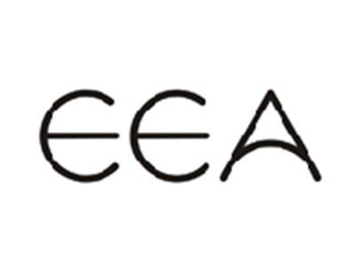 EEA