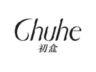 初盒CHUHE